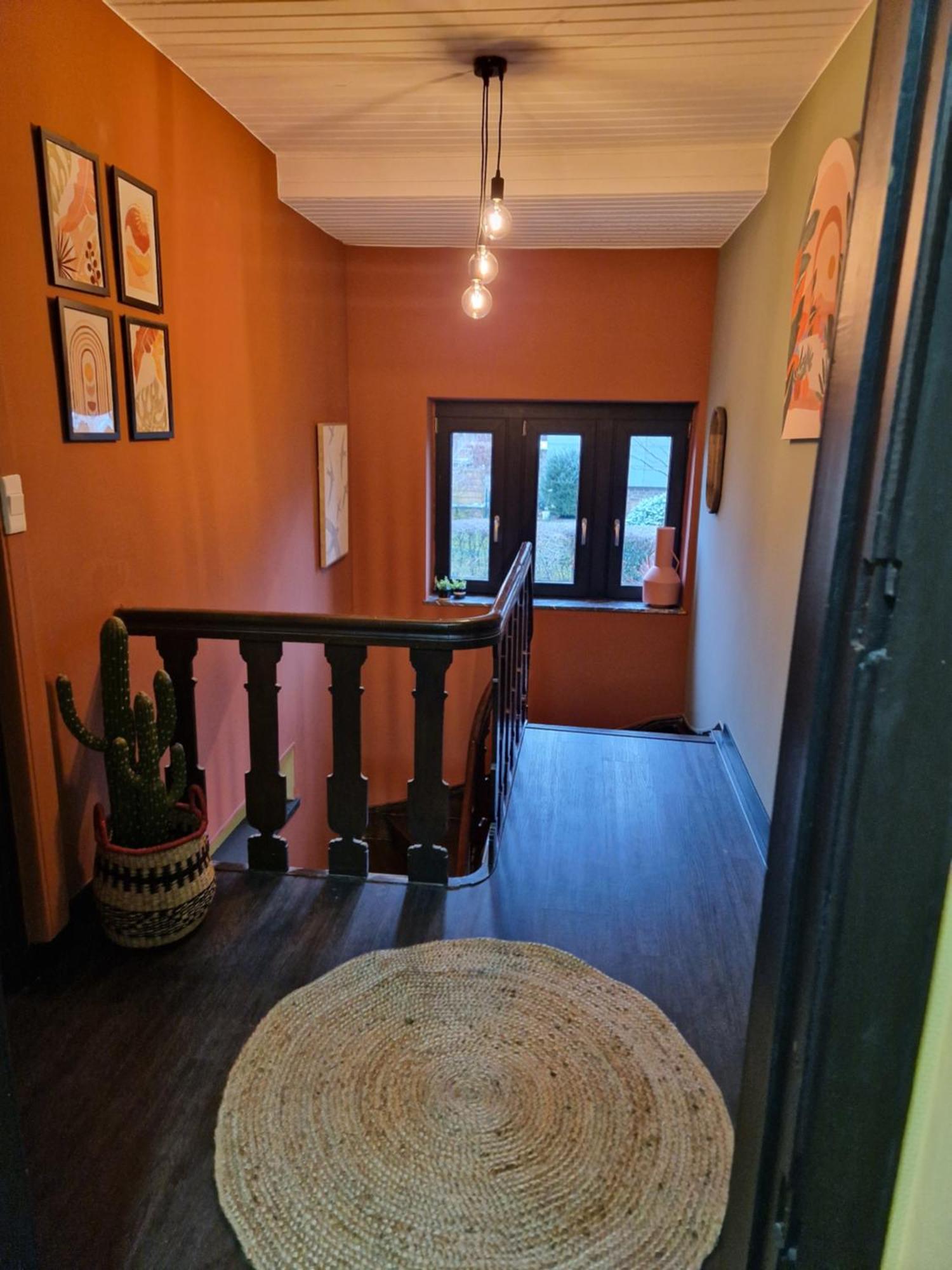 Villa Simone Spa Ngoại thất bức ảnh